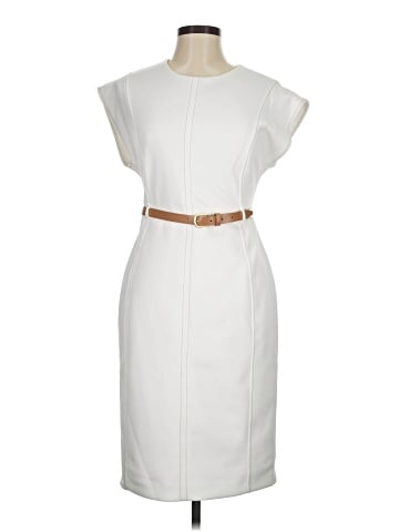 Calvin Klein Casual Dress (view 1)