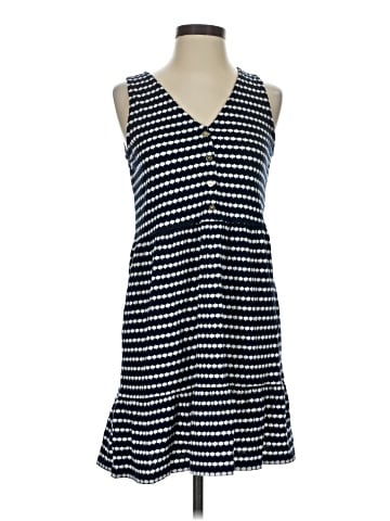 Ann Taylor LOFT Casual Dress (view 1)