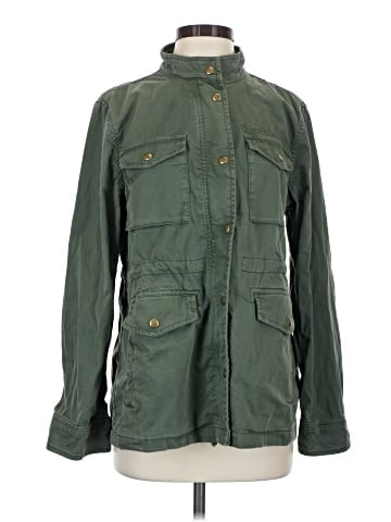 Gap Jacket (view 1)