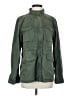 Gap Green Jacket Size XS - photo 1