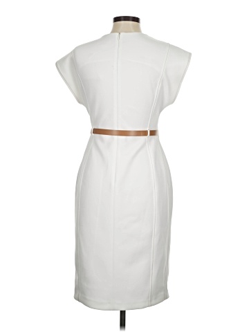 Calvin Klein Casual Dress (view 2)