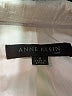 Anne Klein Ivory Blazer Size 4 - photo 6