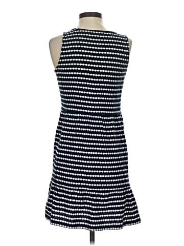 Ann Taylor LOFT Casual Dress (view 2)