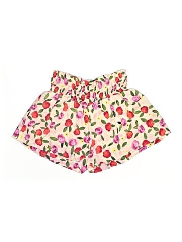 TCEC Skort (view 1)