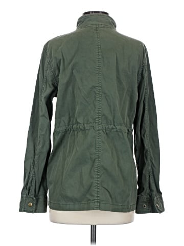 Gap Jacket (view 2)