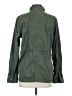 Gap Green Jacket Size XS - photo 2