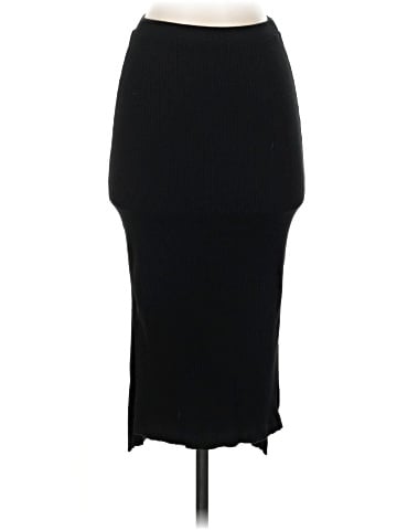 Amour Vert Formal Skirt (view 1)