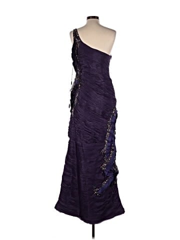 Terani Couture Cocktail Dress (view 2)