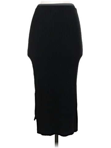 Amour Vert Formal Skirt (view 2)