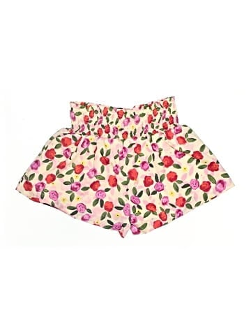 TCEC Skort (view 2)
