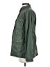 Gap Green Jacket Size XS - photo 5