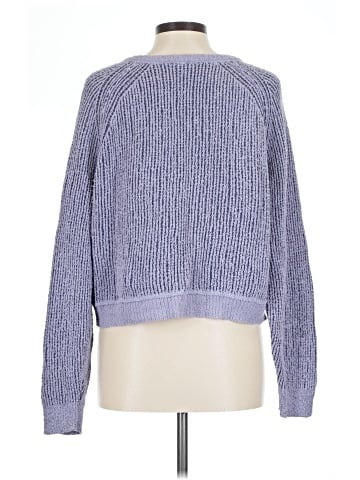 Free People Pullover Sweater (view 2)