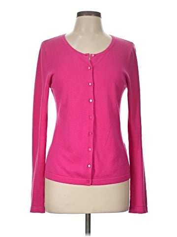 Old Navy Cardigan (view 1)