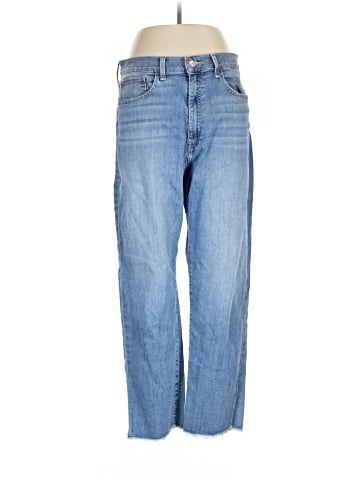 Hudson Jeans Jeans (view 1)