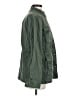 Gap Green Jacket Size XS - photo 4