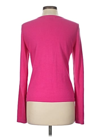 Old Navy Cardigan (view 2)
