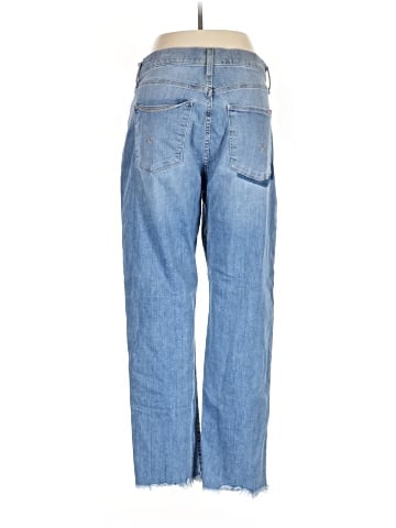 Hudson Jeans Jeans (view 2)