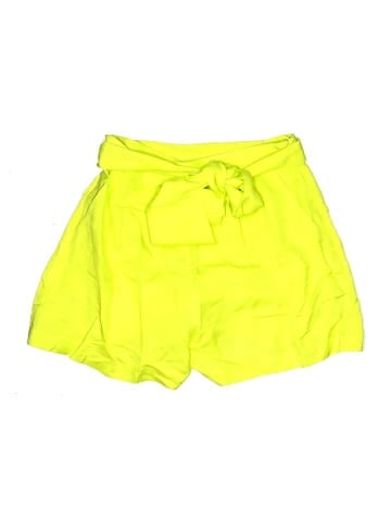 Hunter Bell Shorts (view 1)