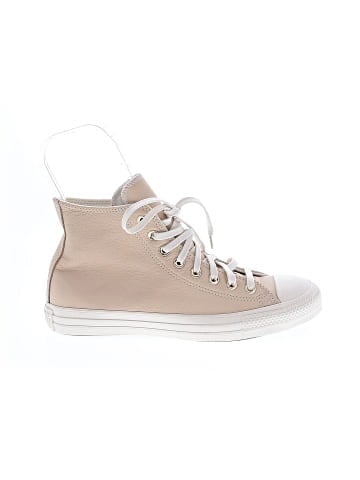 Converse Sneakers (view 1)