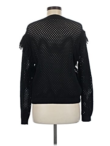 MNG Pullover Sweater (view 2)