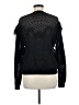 MNG Black Pullover Sweater Size M - photo 2