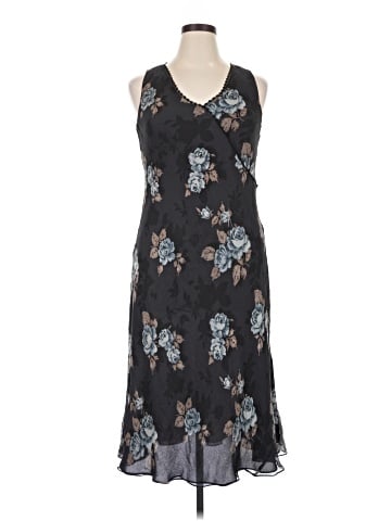 Charter Club Casual Dress (view 1)