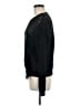 MNG Black Pullover Sweater Size M - photo 5