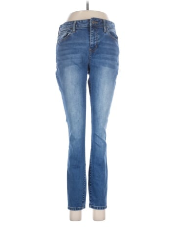 Guess Jeans (view 1)