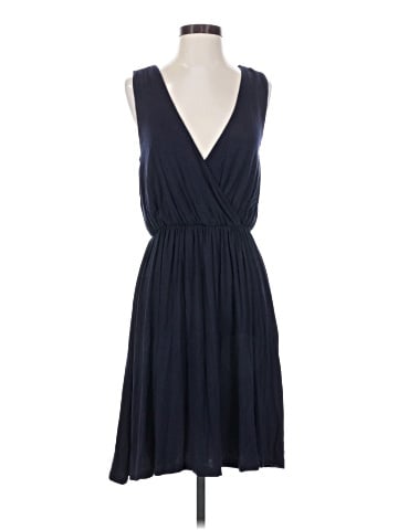 J.Crew Cocktail Dress (view 1)
