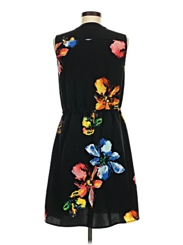 Mossimo Casual Dress (view 2)