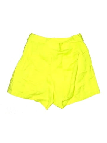 Hunter Bell Shorts (view 2)