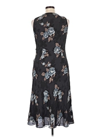 Charter Club Casual Dress (view 2)