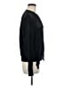 MNG Black Pullover Sweater Size M - photo 4