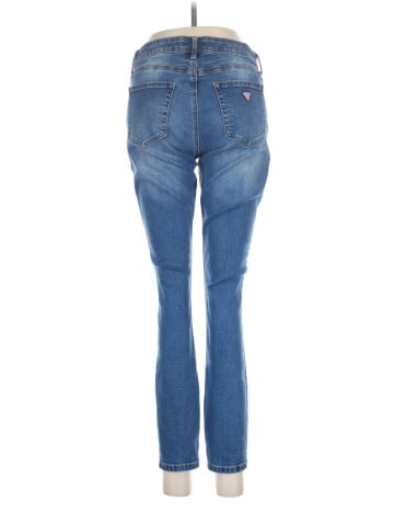 Guess Jeans (view 2)