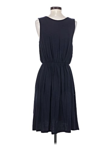 J.Crew Cocktail Dress (view 2)