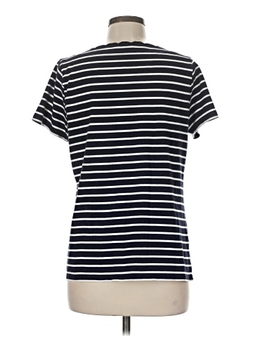 Talbots Outlet Short Sleeve T-Shirt (view 2)