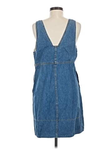 Rachel Comey Casual Dress (view 2)