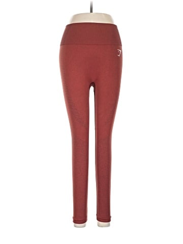 Unbranded Active Pants (view 1)