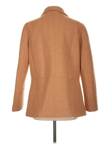 Allegra K Blazer (view 2)
