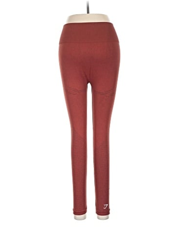 Unbranded Active Pants (view 2)