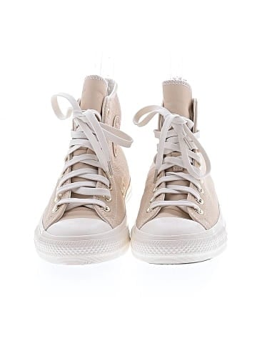 Converse Sneakers (view 2)
