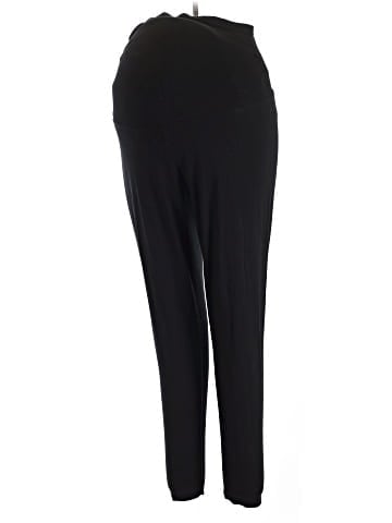 Motherhood Active Pants (view 1)