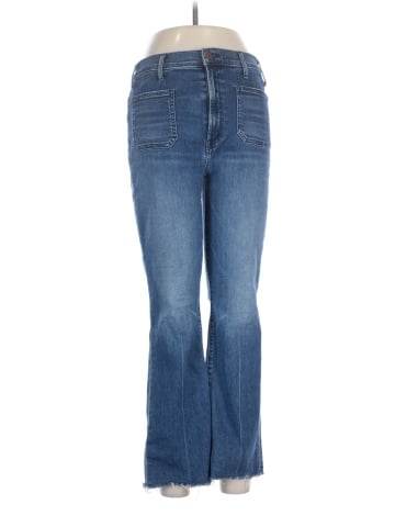 Mother Jeans (view 1)