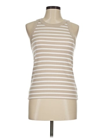 Gap Sleeveless T-Shirt (view 1)