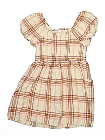 Cat & Jack Dress (view 2)