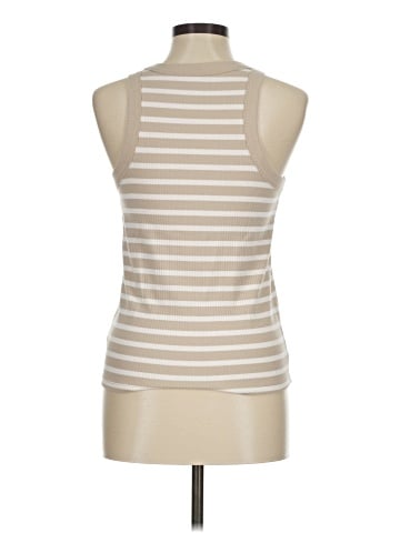 Gap Sleeveless T-Shirt (view 2)