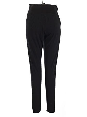 Motherhood Active Pants (view 2)