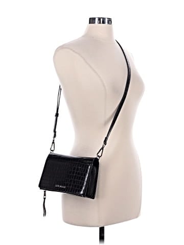 Steve Madden Crossbody Bag (view 2)