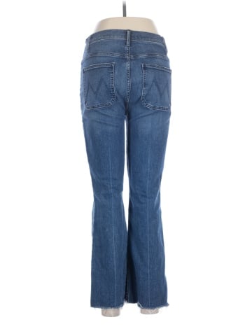 Mother Jeans (view 2)