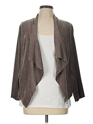 Kut from the Kloth Jacket (view 1)